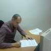 сергей, 32, г.Константиновск сергей, 32, г.Константиновск