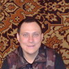 сергей, 40, г.Кавалерово сергей, 40, г.Кавалерово