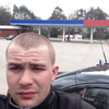 Андрей, 23, г.Любомль Андрей, 23, г.Любомль