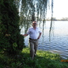 роман, 57, г.Надворная роман, 57, г.Надворная