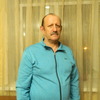 Олег, 56, г.Воронеж Олег, 56, г.Воронеж