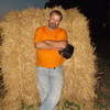 Alik, 49, г.Копыль Alik, 49, г.Копыль