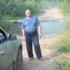 юрий, 55, г.Таксимо (Бурятия) юрий, 55, г.Таксимо (Бурятия)
