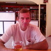 sarmat71, 49, г.Сосновоборск sarmat71, 49, г.Сосновоборск