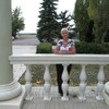Альбина, 70, г.Волжский Альбина, 70, г.Волжский