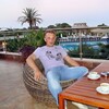 Владимир, 42, г.Сальск Владимир, 42, г.Сальск