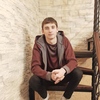 Олег Девятых, 21, г.Димитровград Олег Девятых, 21, г.Димитровград