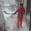 angell, 44, г.Одесса angell, 44, г.Одесса