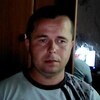 Роман, 32, г.Дебальцево Роман, 32, г.Дебальцево