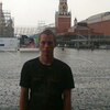Андрей, 26, г.Шемышейка Андрей, 26, г.Шемышейка