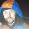 Юра, 39, г.Усинск Юра, 39, г.Усинск