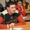 Алексей, 42, г.Россошь Алексей, 42, г.Россошь