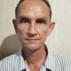 андрей, 52, г.Волжский (Волгоградская обл.) андрей, 52, г.Волжский (Волгоградская обл.)