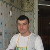 Тимур, 44, г.Советский (Марий Эл) Тимур, 44, г.Советский (Марий Эл)