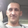 Andrei, 43, г.Зарасай Andrei, 43, г.Зарасай
