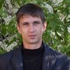 Slava, 41, г.Сумы Slava, 41, г.Сумы