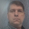 Андрей, 44, г.Рыбинск Андрей, 44, г.Рыбинск