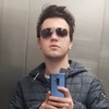 Uldis, 19, г.Рига Uldis, 19, г.Рига