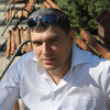 Юрий, 38, г.Печора Юрий, 38, г.Печора