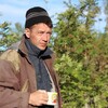влад, 45, г.Дмитров влад, 45, г.Дмитров