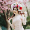 Настя, 24, г.Koblenz Настя, 24, г.Koblenz