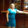 Татьяна, 45, г.Оренбург Татьяна, 45, г.Оренбург