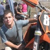Юрец, 29, г.Ровеньки Юрец, 29, г.Ровеньки
