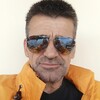 Niko, 56, г.Афины Niko, 56, г.Афины