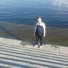 Алексей, 35, г.Павловск (Воронежская обл.) Алексей, 35, г.Павловск (Воронежская обл.)