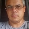Василий, 39, г.Кировск Василий, 39, г.Кировск