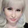 Анна, 38, г.Ессентуки Анна, 38, г.Ессентуки