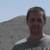 виктор, 41, г.Черкесск виктор, 41, г.Черкесск