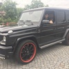 Arman, 30, г.Гамбург Arman, 30, г.Гамбург