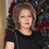 Раиса, 51, г.Актобе Раиса, 51, г.Актобе