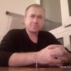 Юрий Сергеевич, 38, г.Энергодар Юрий Сергеевич, 38, г.Энергодар