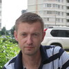 Алексей, 44, г.Подольск Алексей, 44, г.Подольск