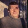 Владимир, 44, г.Желтые Воды Владимир, 44, г.Желтые Воды