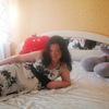 Евгения, 38, г.Aalen Евгения, 38, г.Aalen