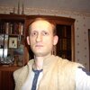 Олег, 45, г.Москва Олег, 45, г.Москва