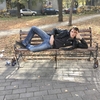 Александр, 22, г.Магнитогорск Александр, 22, г.Магнитогорск