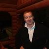 Алексей, 44, г.Москва Алексей, 44, г.Москва