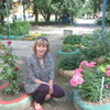Елена, 44, г.Мариинск Елена, 44, г.Мариинск