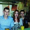 Посторонний В, 26, г.Семикаракорск Посторонний В, 26, г.Семикаракорск