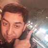 Самвел, 44, г.Волжский (Волгоградская обл.) Самвел, 44, г.Волжский (Волгоградская обл.)
