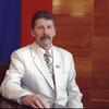 Юрий, 54, г.Краснокаменск Юрий, 54, г.Краснокаменск