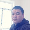 Абдуллох, 45, г.Каспийск Абдуллох, 45, г.Каспийск