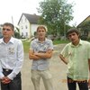 Семен, 22, г.Луцк Семен, 22, г.Луцк