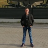 Aleksejs, 33, г.Хельсинки Aleksejs, 33, г.Хельсинки