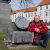 valdemar, 55, г.Роскилле valdemar, 55, г.Роскилле