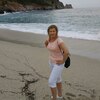 лариса, 54, г.Воткинск лариса, 54, г.Воткинск